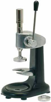 Pressino dinamometrico