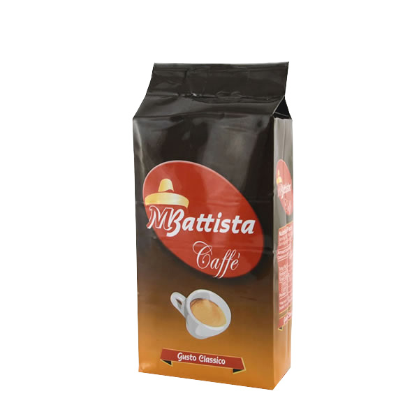 Gusto Classico gr.250