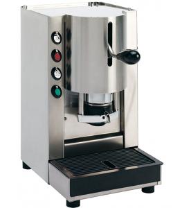 Spinel Pinocchio Inox